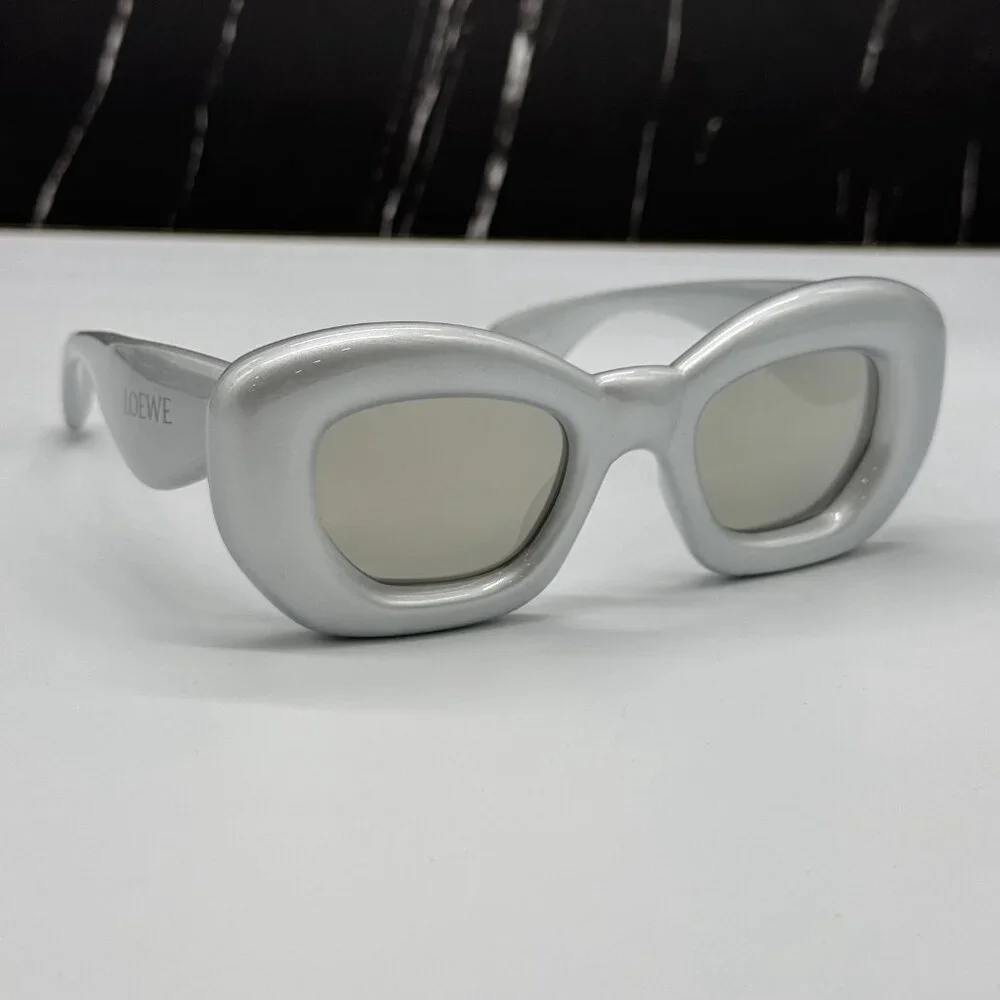 Loewe new full